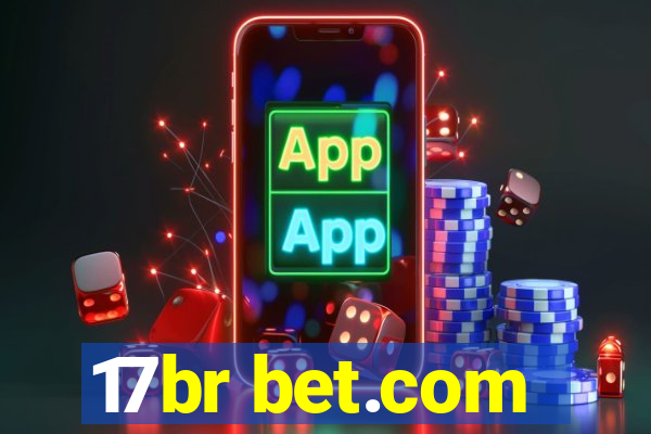 17br bet.com